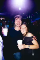 69496c2f5794f_Sabado 13.12.25_95