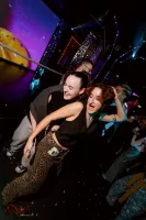 68f746681f93e_Arenaxp(6)