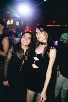 69496c2f57111_Sabado 13.12.25_65