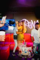 68f745cba2c2d__OSE1212