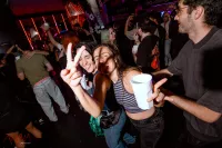 684c147c7ab0e_Arena-Xp-12-04-25_176