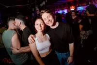 684c165d39e3d_Arena-Xp-12-04-25_102