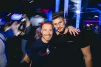 691f13357f602_sabado 15.11.25_30