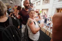6a5f546a0c02a_SABADO 18.07.26 PRIDE-145