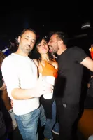 698b517f73457_viernes 30.1.26_35