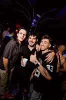 689b095288121_sara173