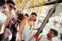 6a5f546a09849_SABADO 18.07.26 PRIDE-22