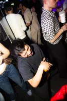 698b517f730a9_viernes 30.1.26_30