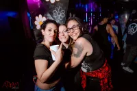 684c165d3a233_Arena-Xp-12-04-25_069