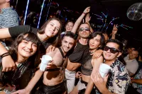 686e755dd1c91_sara009