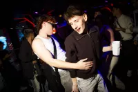 69259e04517b2_Viernes 21 noviembre_71