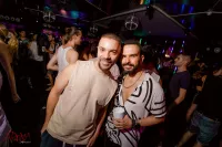 686e755dd27c9_sara111