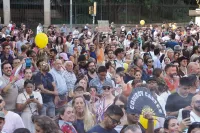 6889e2f354185_sara087