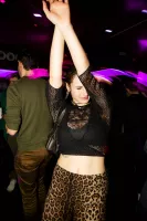 698b524c46f5c_sabado 31.1.26_9