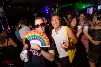 6889e3884f8d9_sara102