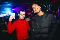 69496cd564061_miecoles 17.12.25_81