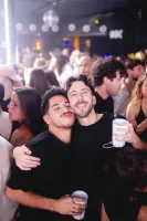 69496b9921e7d_Viernes 12.12.25_67