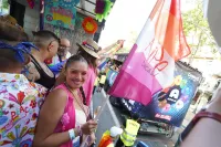 6889e2f354a3a_sara161