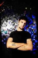 69259e04511af_Viernes 21 noviembre_21