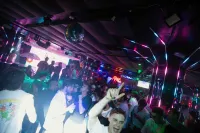 6a7dd4e957ef6_DOMINGO 09.08.26 ARENA-80
