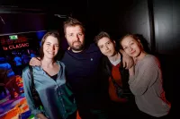 684bfa3fd7cf6_Arena-Xp-17-05-25_145