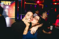 691f13357f5d9_sabado 15.11.25_29