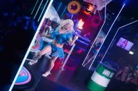6a7dd406d0d4c_SABADO 08.08.26 ARENA-45