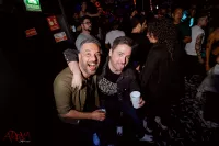 684c147c7aee4_Arena-Xp-12-04-25_153