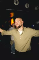 6978b7b848f3a_sabado 24 de enero _30