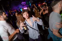 684bfa3fd8003_Arena-Xp-17-05-25_120