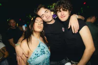 69496cd562e36_miecoles 17.12.25_36