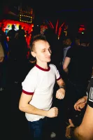 6978b7b848e41_sabado 24 de enero _25