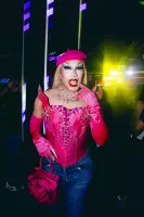 69496c2f560a8_Sabado 13.12.25_22