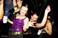 698b524c4774e_sabado 31.1.26_37