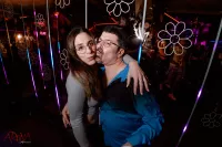 684c147c7b1ea_Arena-Xp-12-04-25_132