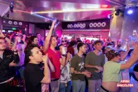 687779af04678_josraider (31)