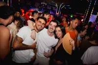 68f745cba3765__OSE1457