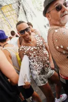 6a5f546a0964d_SABADO 18.07.26 PRIDE-16