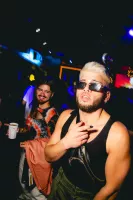 691f13357f961_sabado 15.11.25_54