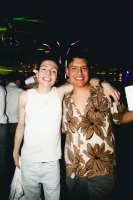 69496c2f57e88_Sabado 13.12.25_114