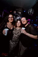 684c147c7a19f_Arena-Xp-12-04-25_236