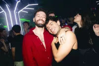 69496c2f5716f_Sabado 13.12.25_66