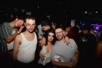 68f745cba38e6__OSE1488