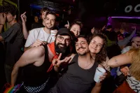 684bfa3fd860c_Arena-Xp-17-05-25_075