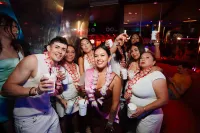 6a7dd406d0bfc_SABADO 08.08.26 ARENA-38
