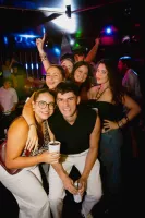 68f745cba14a2__OSE0147