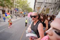 6a5f546a0a826_SABADO 18.07.26 PRIDE-71