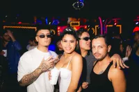 691f13358055c_sabado 15.11.25_140