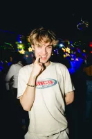 69496cd564531_miecoles 17.12.25_93