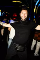 698b517f73220_viernes 30.1.26_32